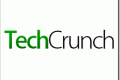 Popularni TechCrunch blokiran u Kini