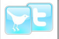 Twitter pokreće platformu za objavu internet oglasa