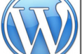 WordPress.com pao zajedno sa skoro 10 miliuna blogova