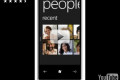Microsoft objavio Windows Phone 7 za mobitele
