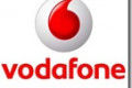 Vodafone kreirao najjeftiniji telefon na svijetu