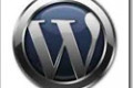 Šaljite vaše WordPress blog postove na Facebook profil koristeći Publicize