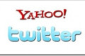 Yahoo integrisao Twitter u realnom vremenu u svoju mrežu
