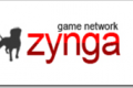Zynga demantuje glasine da će se FarmVille naplaćivati od kraja ožujka