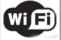 Time Warner nudi besplatan WiFi pristup za milion svojih korisnika u New York-u