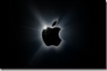 Apple zabranio korištenje iPhone aplikacije koja mjeri zračenje telefona
