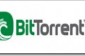 U Španjolskoj P2P razmjena fajlova i Torrent sajtovi od sada potpuno legalni?