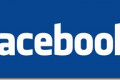 Facebook promet u 2010 procenjen preko milijardu dolara