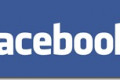 Facebook Connect od sada dostupna i za korisnike Drupal CMS-a