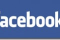 Facebook otvara nova predstavništva širom sveta