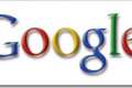 Google kupio Picnik software za online obradu fotografija
