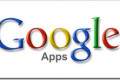 Google pokrenuo enterprise online prodavnicu za Google Apps