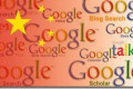 Šuška se da Google napušta Kinu već 10. Aprila