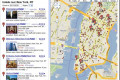 Google testira cijene hotela u Google Maps