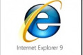 Internet Explorer 9 će biti kompatibilan sa HTML5 standardom