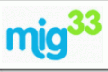 Mig33 pošalje dnevno duplo više poruka od Twittera