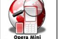 Opera objavila Mini 5 Beta web preglednik za Adroid