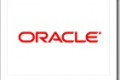 Oracle nastavlja investirati u MySQL