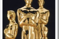 Top 10 Oskar-nominiranih ostvarenja na Torrent-ima