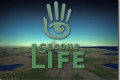 Virtualni novac iz Second Life-a može uskoro postati valuta u stvarnom životu