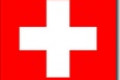 Švicarska zabranila nasilne video igre