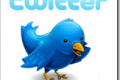 Twitter ispituje linkove kako bi sprečio prevare i spamovanje