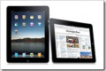Apple prodao preko 90,000 iPad-ova samo za prvi dan!