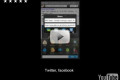 Android SPIDERSS: Ultimativna 3 u 1 aplikacija