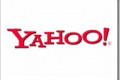 Yahoo-ov glavni šef prodaje i prihoda prelazi u Demand Media-u