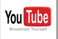 YouTube godišnja zarada dostiže 1 milijardu dolara