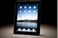 Internacionalna prodaja iPad-a pomjerena za 10. svibanj