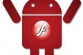 Android zvanično uvodi podršku za Flash 10.1