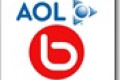 AOL prodaje ili gasi Bebo socijalnu mrežu do kraja godine