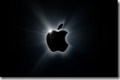 Apple kupio Intrinsity kompaniju za izradu mikro-čipova