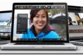 Izašao novi Apple MacBook Pro sa trajanjem baterije od preko 10 sati i Intel i5 i i7 procesorskim jezgrima