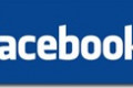 Facebook rapidno uzima udio u internet pretrazi i prestiže AOL i ASK