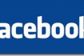6,8% internet saobraćaja iz kompanija odlazi na Facebook