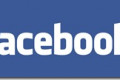Facebook uzima vođstvo i u internet pretrazi u SAD-u