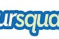 AT&T kupuje Foursquare?