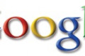 Google-ov promet i profit u prvom kvartalu 2010. godine premašio prošlogodišnji za 23%