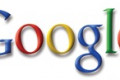 Google u pregovorima oko akvizivije kompanije ITA Software Inc. vrijedne 1 milijardu dolara