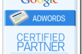 Novi AdWords alati i program certifikacije namjenjen agencijama koje se bave oglašavanjem