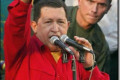 Oštri kritičar weba Hugo Chavez nastavlja svoju borbu putem Twitter-a