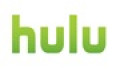 Hulu krajem maja uvodi pretplatu od 9,99 dolara