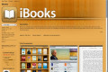 Apple pokrenuo iBook online prodavnicu