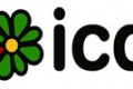 AOL prodao ICQ ruskim investotorima DST za 187,5 miliona dolara