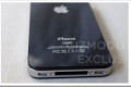 Kako je Apple-ov radnik izgubio prototip iPhone 4G u kafani?