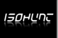 IsoHunt se gasi zbog sudske odluke o uklanjanju svih izlistanih torrent fajlova