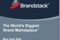 Trebate besplatan logo ili sajt dizajn – probajte Brandstack