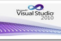 Microsoft izbacio Visual Studio 2010, Sliverlight 4 kao i .NET Framework 4.0
